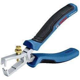 BOSCH|Berbequim com chave de fendas BOSCH 060186810F 30 Nm