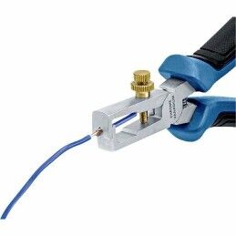 BOSCH|Alicates descarnadores de fios BOSCH stripper