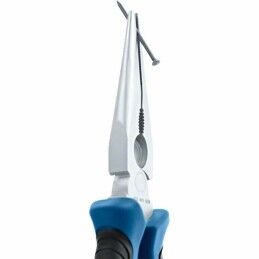 BOSCH|Alicates de ponta de agulha BOSCH Long Azul