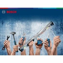BOSCH|Alicates BOSCH pliers