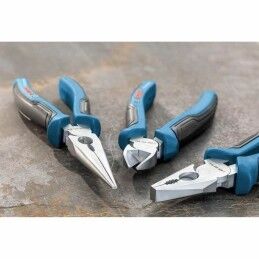 BOSCH|Alicates BOSCH pliers