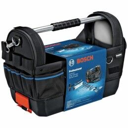 BOSCH|Jogo de Chaves BOSCH