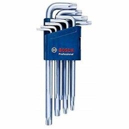 Yato|Caixa de Ferramentas Yato XXL 1/4-1/2" 122 Peças