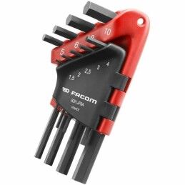 Solera|Caixa de vedação Solera bk-6p Exterior IP68 De película Estanque