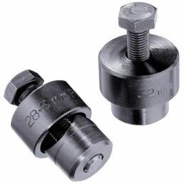 EDM Product|Cabo Elétrico Mangueira EDM 28362 vv-k06 Preto 20 m