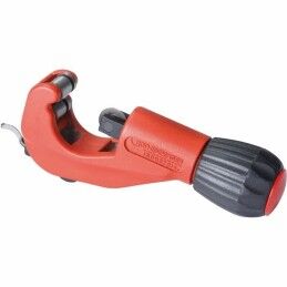 BOSCH|Colete BOSCH 06188000EE XXL