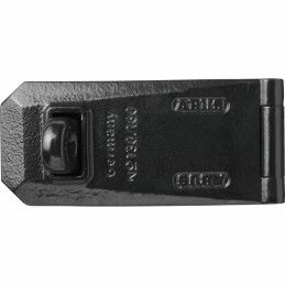 BOSCH|Telémetro BOSCH GLM TV 150-27 C