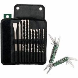 Microsoft|Kit de Reparação Microsoft 1E4-00002