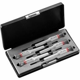 BOSCH|Alicates BOSCH