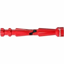 BOSCH|Lixadora BOSCH GEX 125-1 AE