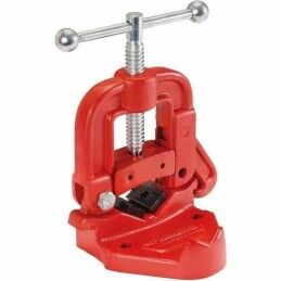 BOSCH|Lixadora BOSCH GEX 125-1 AE