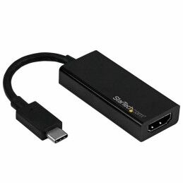 Mercusys|Repetidor de Sinal Mercusys ME80X