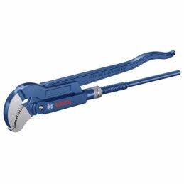 Dremel|Disco de corte Dremel DSM540