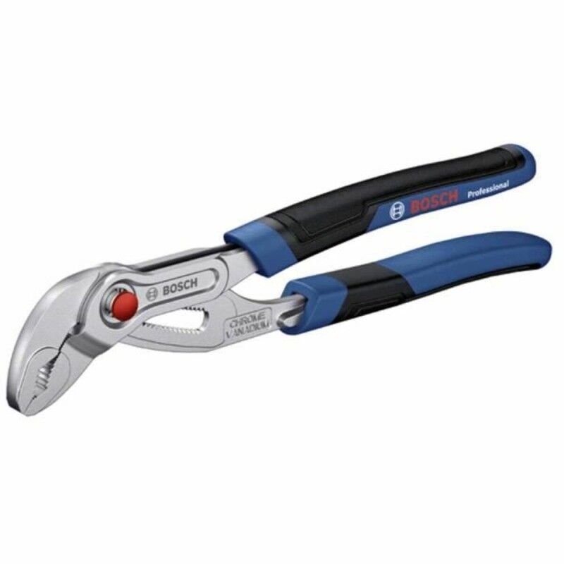 BOSCH|Chave de Torneira BOSCH   Azul