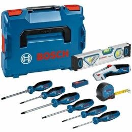 BOSCH|Filtro Metálico para Exaustor de Cozinha BOSCH DHZ2600