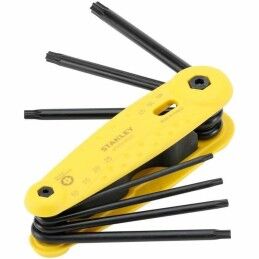 Wolfcraft|Pistola de silicone Wolfcraft mg 600 pro