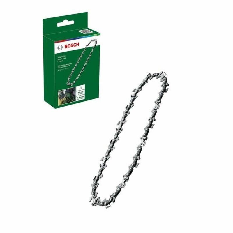 BOSCH|Corrente para Motosserra BOSCH saw BOSCH|Corrente para Motosserra BOSCH saw