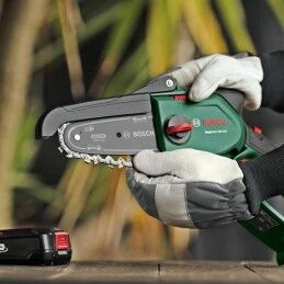 BOSCH|Corrente para Motosserra BOSCH saw