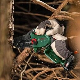 BOSCH|Corrente para Motosserra BOSCH saw