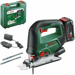 Wolfcraft|Bomba de água Wolfcraft 2200000 Berbequim