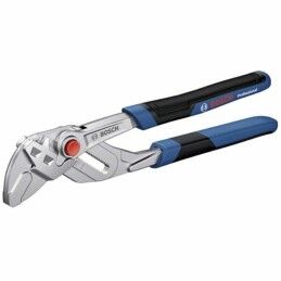 BOSCH|Colete BOSCH 06188000EE XXL