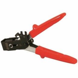 Stanley|Pistola de ar quente Stanley FME670K 2000 W