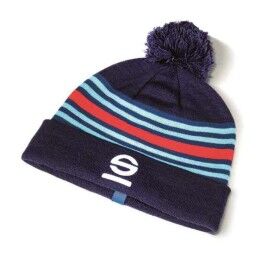 Gorros de desporto|PowerStore