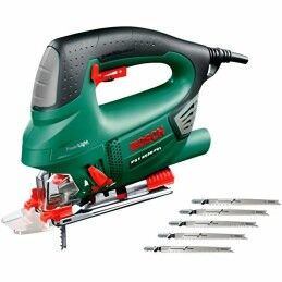 Facom|Chave de catraca Facom R.360PG 1/4"