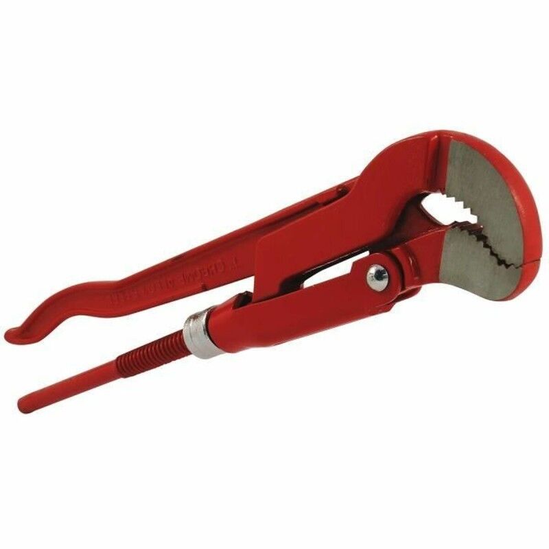 Fartools|Chave inglesa ajustável Fartools Swedish Fartools|Chave inglesa ajustável Fartools Swedish