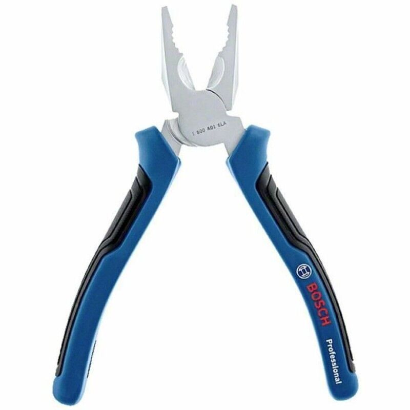 BOSCH|Alicates universais BOSCH Robust BOSCH|Alicates universais BOSCH Robust