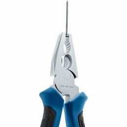 BOSCH|Alicates universais BOSCH Robust