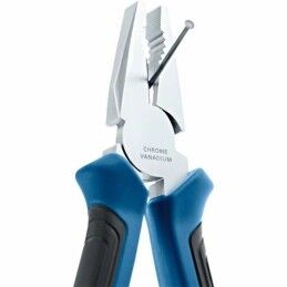BOSCH|Alicates universais BOSCH Robust
