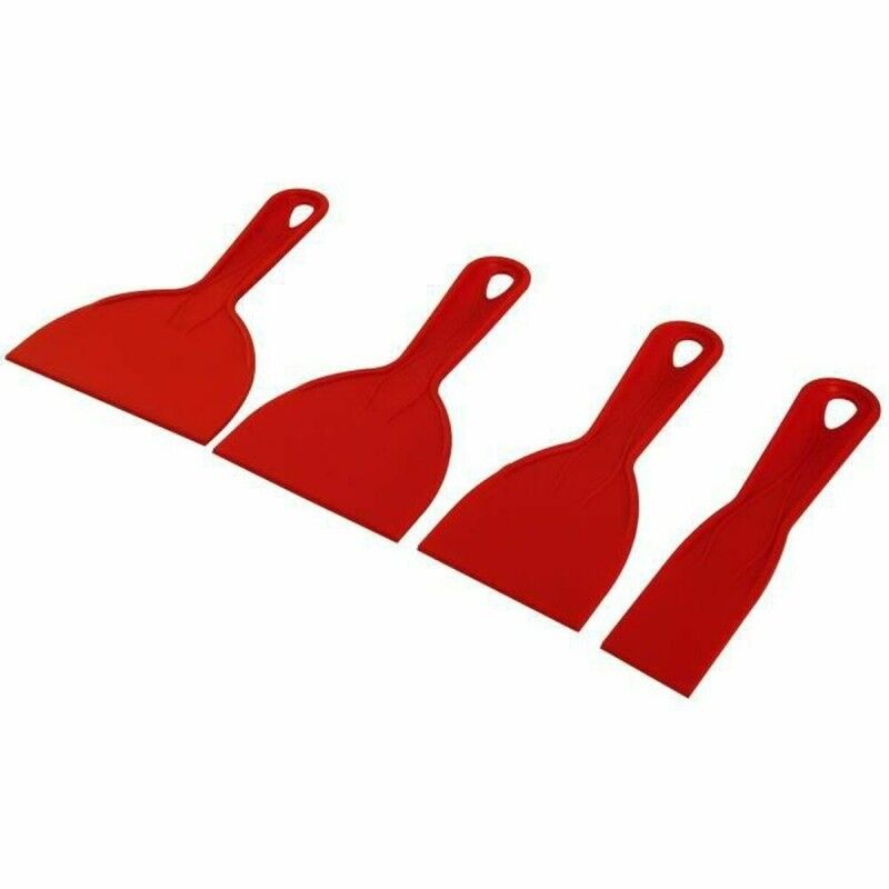 Fartools|Espátula e raspador para plotter de corte Fartools Fartools|Espátula e raspador para plotter de corte Fartools