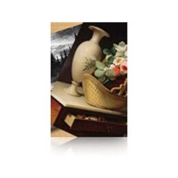 DKD Home Decor|Boekensteun DKD Home Decor Resina (31.5 x 9.5 x 20.5 cm) (2 pcs)