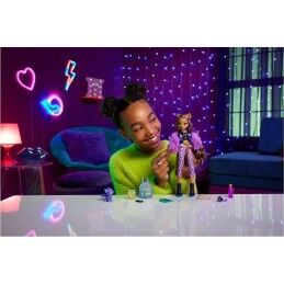 Mattel|Estojo Mattel