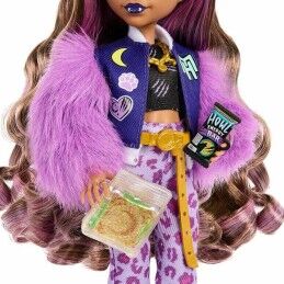 Mattel|Estojo Mattel