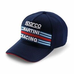 Gorros de desporto|PowerStore