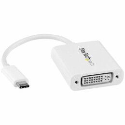Mercusys|Repetidor de Sinal Mercusys ME80X