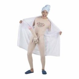 My Other Me|Fantasia para Adultos My Other Me Prank Clown