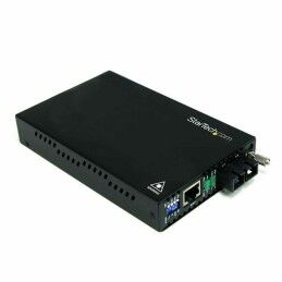 HP|Laptop HP A3YY8ETABE Qwerty espanhol