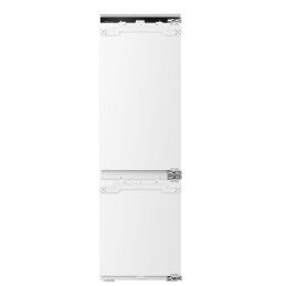 Yolco|Mini frigorifico Yolco TCX60 Preto Areia 60 W 14 L 60 L 46 L