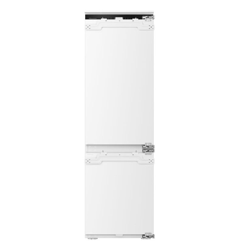 Hisense|Geladeira Hisense RB3B250SAWE