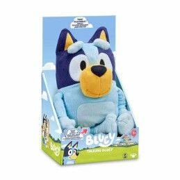 Moose Toys|Boneca Moose Toys Magic Mixies Pixlings Puppe Marena