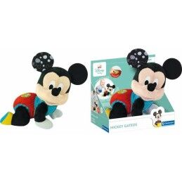 Colorbaby|Acessórios para Bonecas Colorbaby 2 Unidades