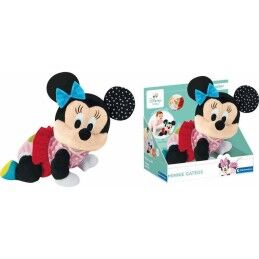 Diset|Animal de Estimação Interativo Diset Funtasy Family  Multicolor Plástico