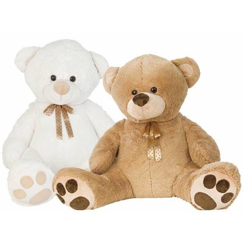 Artesanía Beatriz|Peluche Artesanía Beatriz Urso Artesanía Beatriz|Peluche Artesanía Beatriz Urso