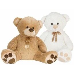 Artesanía Beatriz|Peluche Artesanía Beatriz Urso