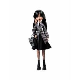 Doomoo|Boneco Bebé Doomoo You&Me