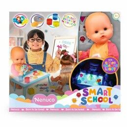 Sylvanian Families|Acessórios para Bonecas   Sylvanian Families 5319          
