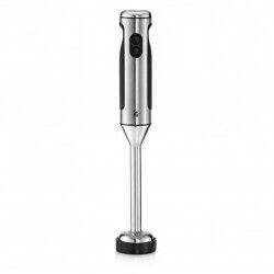 WMF|Batedora de Mão WMF 416350011 Preto 700 W